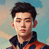 user icon